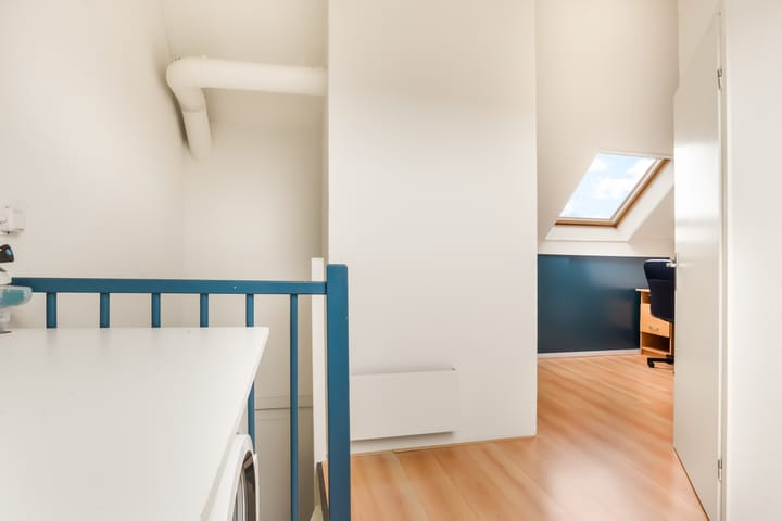 Foto 46 van Floraronde 282