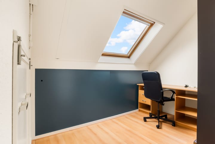 Foto 47 van Floraronde 282