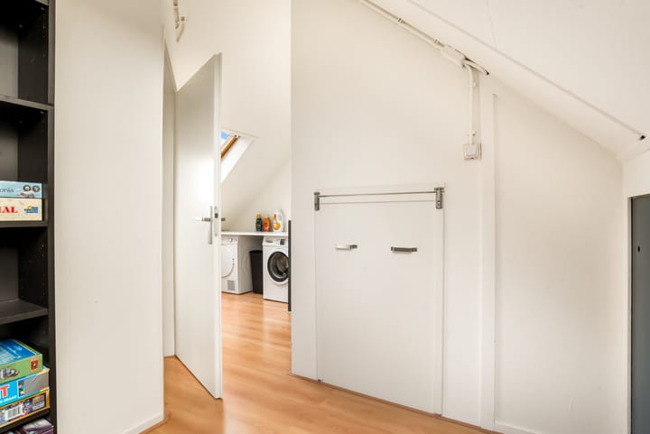 Foto 49 van Floraronde 282