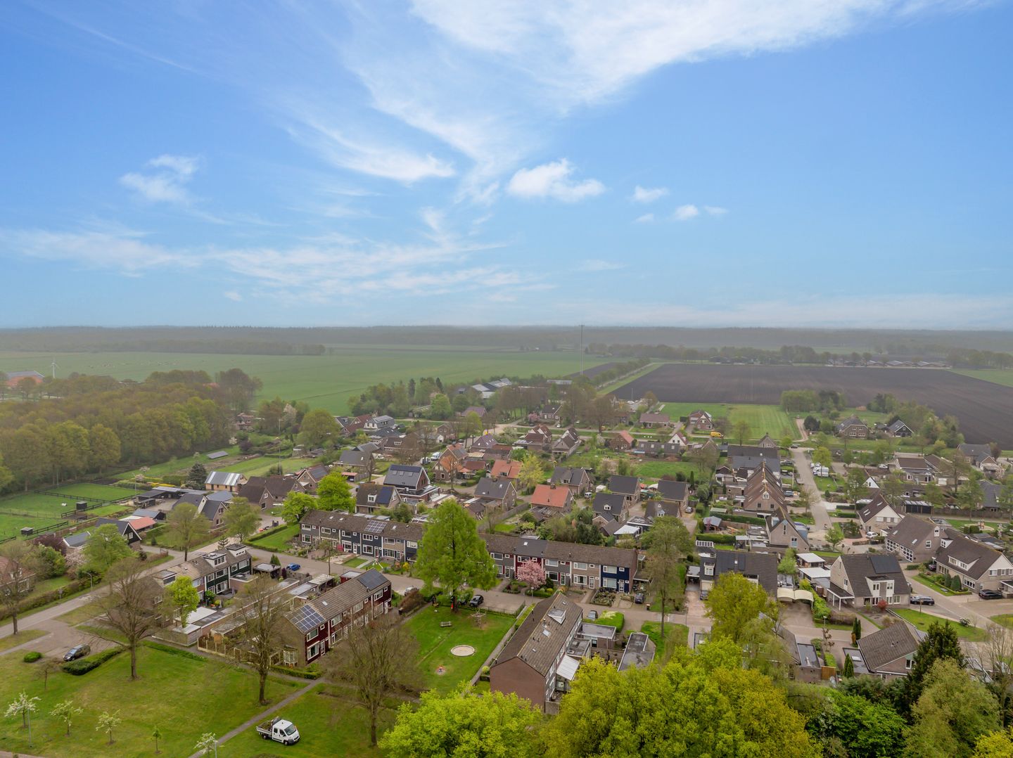 Foto 59 van Vosseveen 20