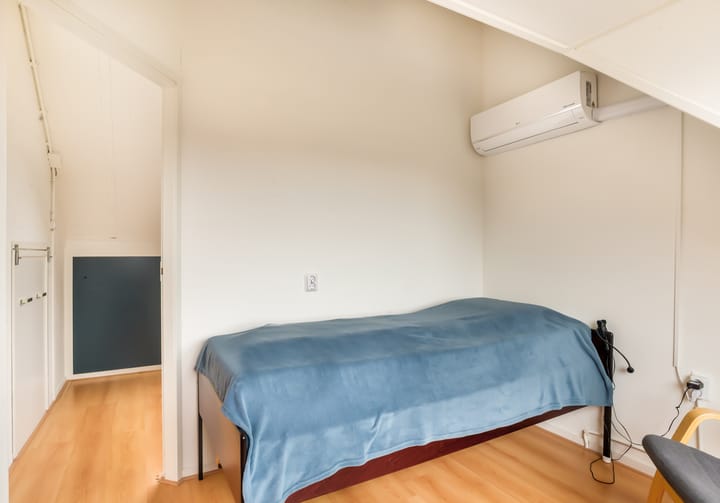 Foto 51 van Floraronde 282