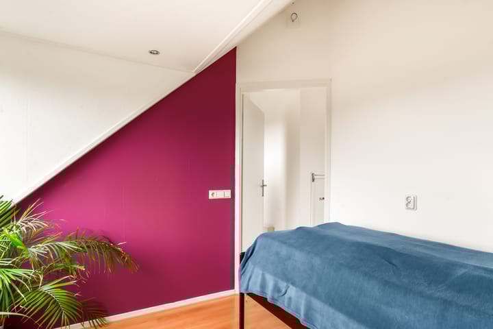 Foto 52 van Floraronde 282