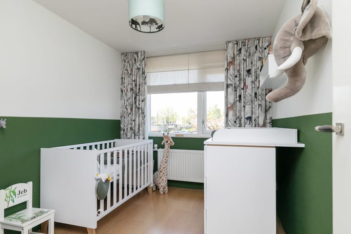 Foto 26 van Molenstraat 33