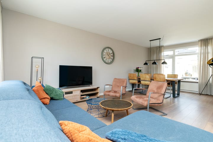 Foto 12 van Molenstraat 33