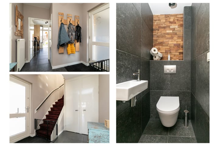 Foto 6 van Molenstraat 33