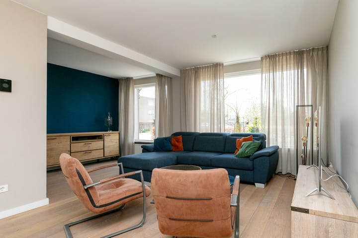 Foto 9 van Molenstraat 33