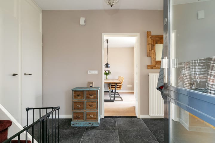 Foto 7 van Molenstraat 33