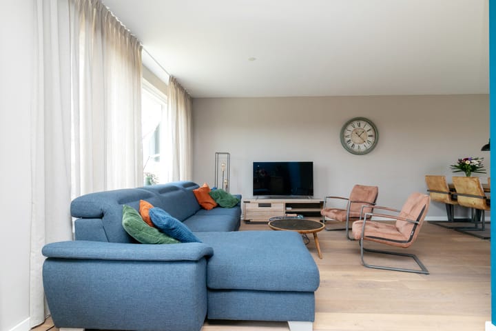 Foto 11 van Molenstraat 33