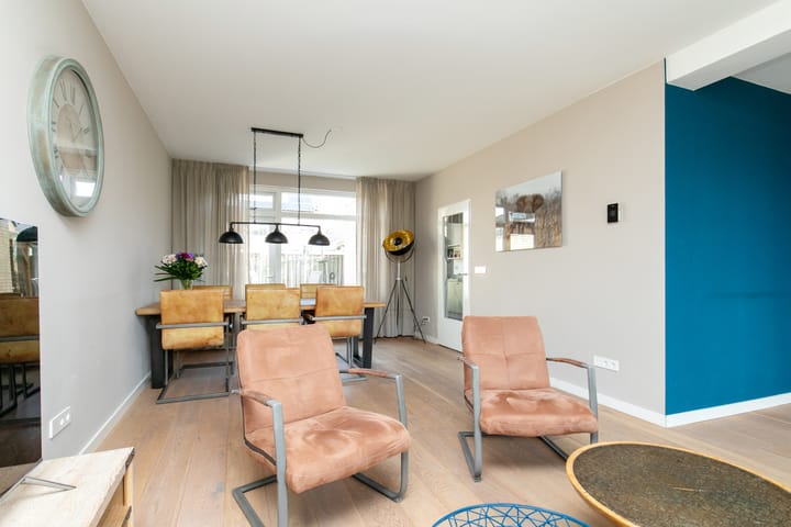 Foto 2 van Molenstraat 33