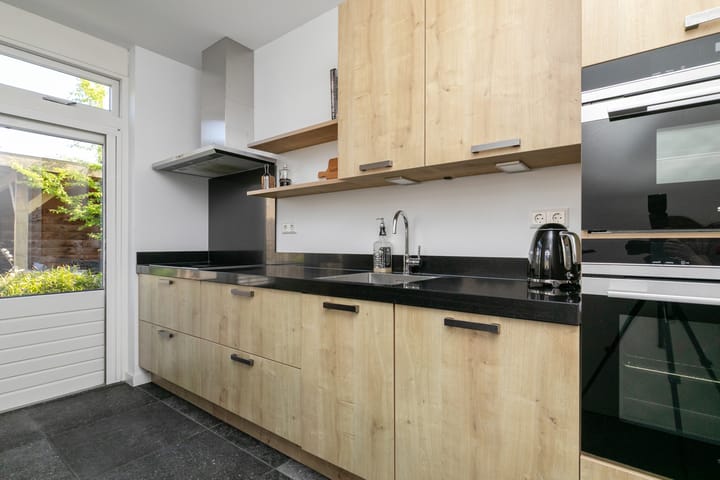 Foto 17 van Molenstraat 33