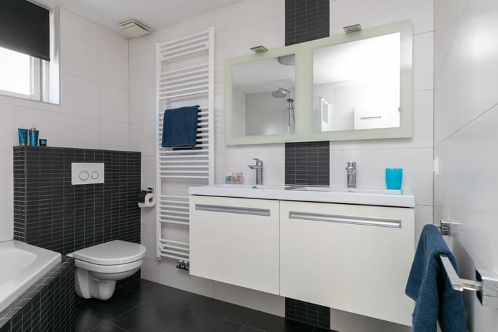 Foto 29 van Molenstraat 33