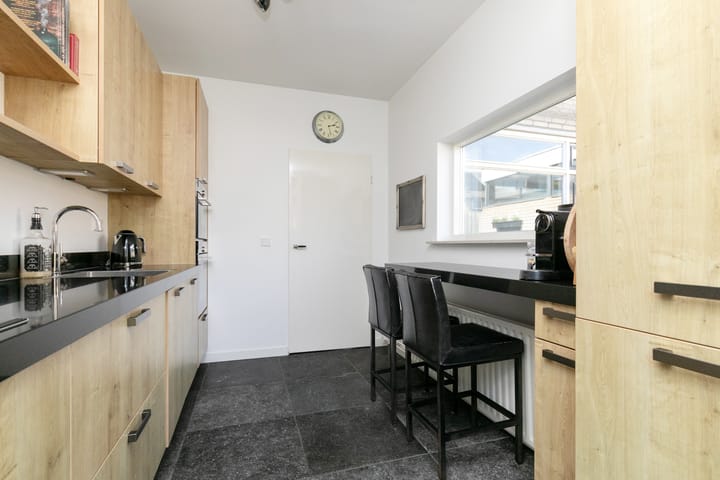 Foto 19 van Molenstraat 33