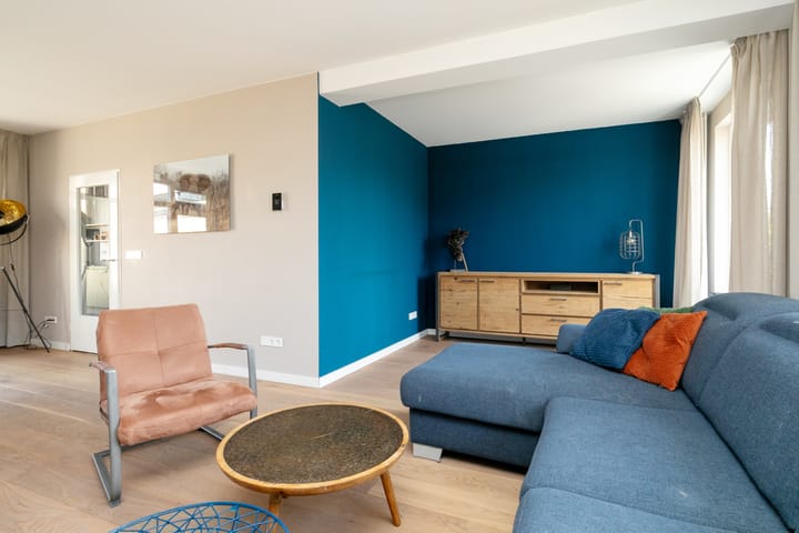 Foto 10 van Molenstraat 33