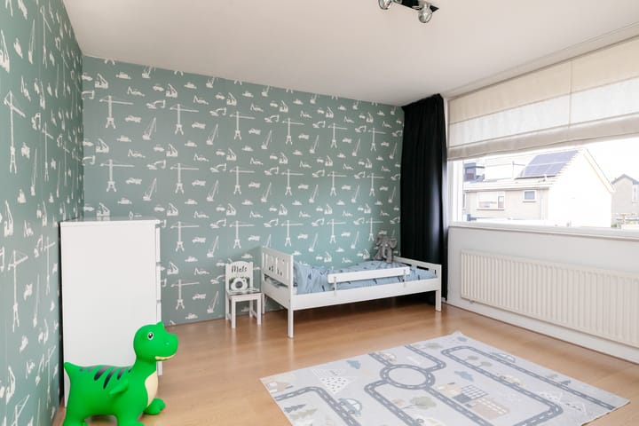 Foto 23 van Molenstraat 33