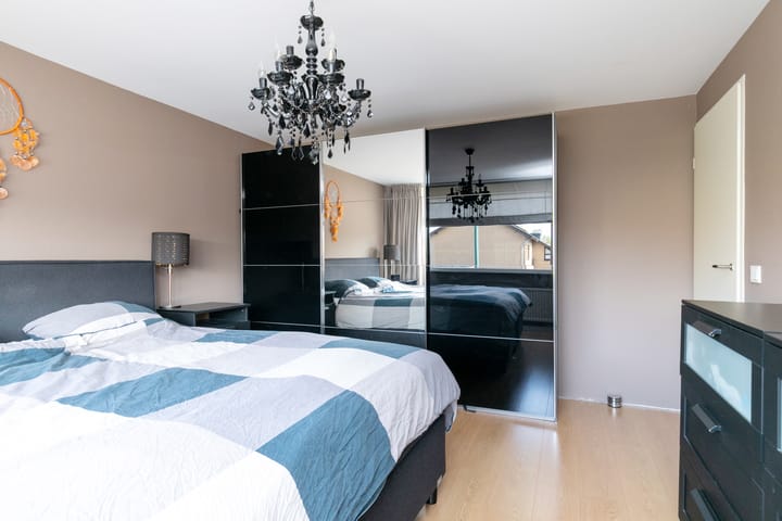 Foto 22 van Molenstraat 33