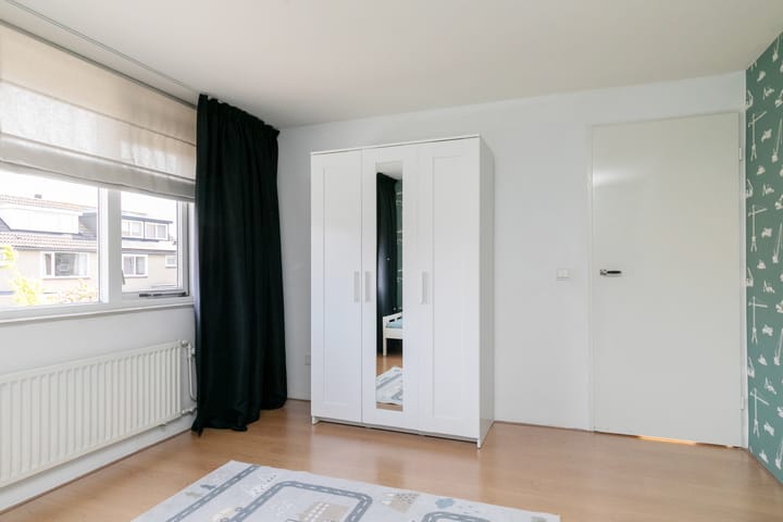 Foto 25 van Molenstraat 33