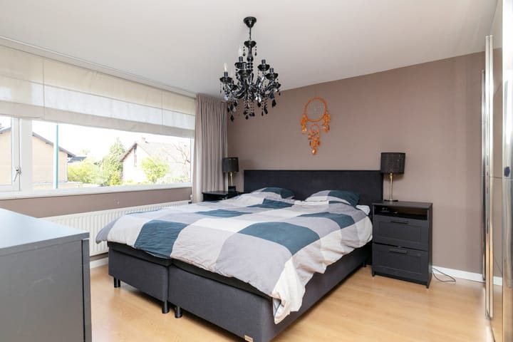 Foto 20 van Molenstraat 33