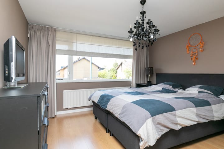 Foto 21 van Molenstraat 33