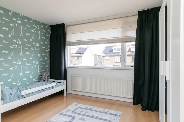 Foto 24 van Molenstraat 33