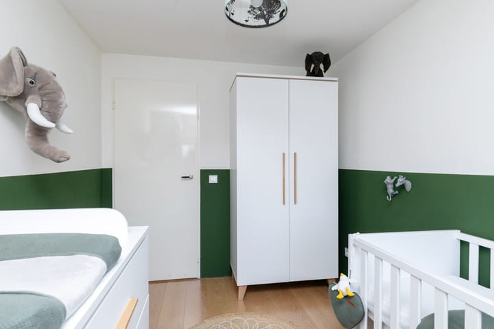 Foto 27 van Molenstraat 33