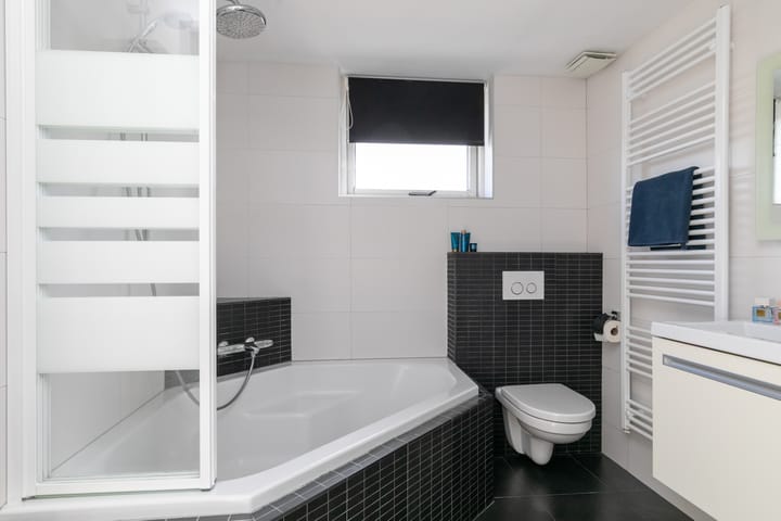 Foto 28 van Molenstraat 33