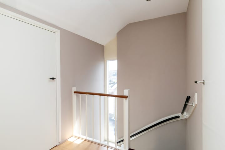 Foto 31 van Molenstraat 33