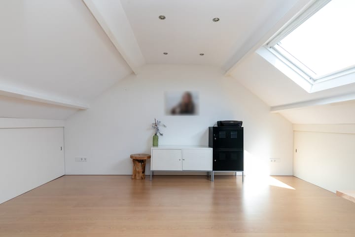 Foto 32 van Molenstraat 33