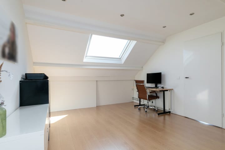 Foto 33 van Molenstraat 33