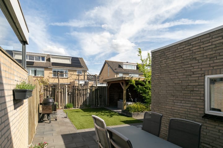 Foto 34 van Molenstraat 33