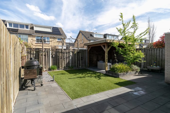 Foto 35 van Molenstraat 33