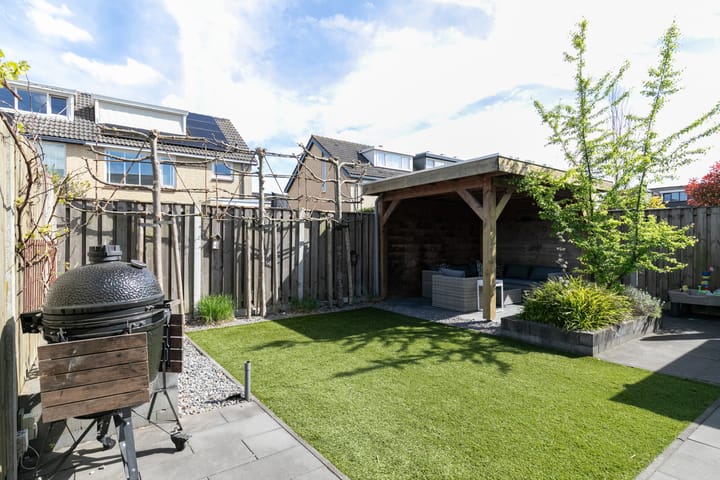 Foto 37 van Molenstraat 33