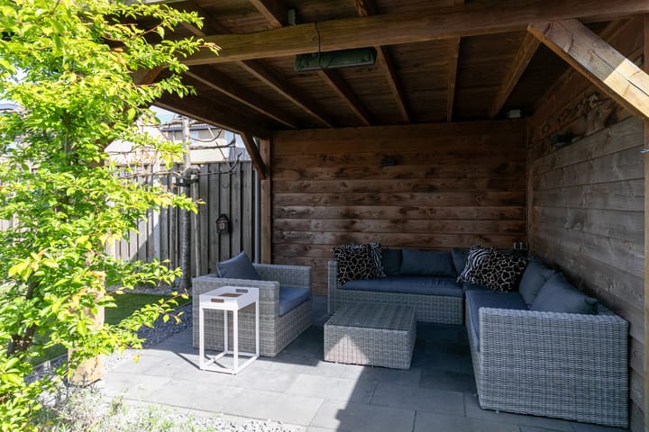 Foto 39 van Molenstraat 33