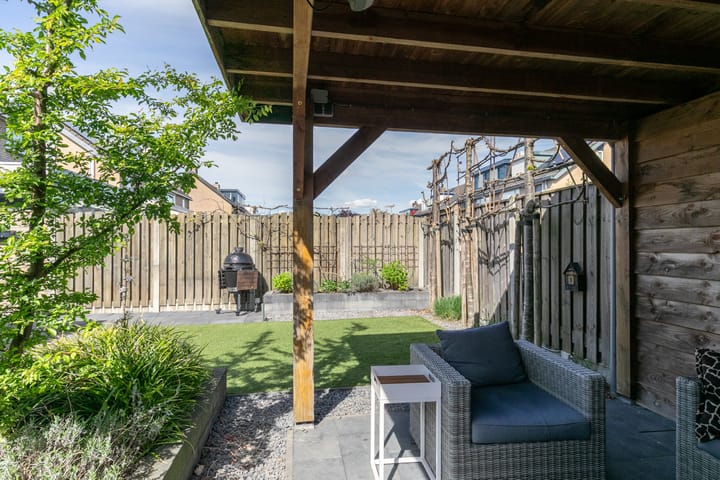 Foto 40 van Molenstraat 33