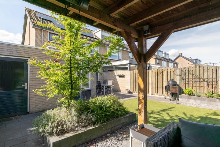 Foto 41 van Molenstraat 33