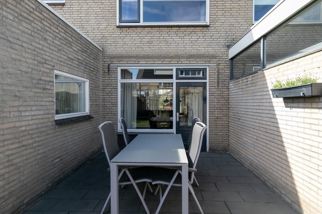Foto 43 van Molenstraat 33