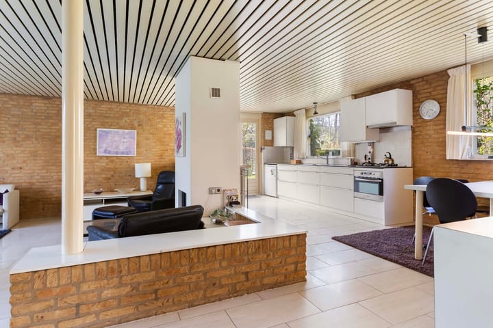 Foto 5 van Gravin van Burenlaan 4