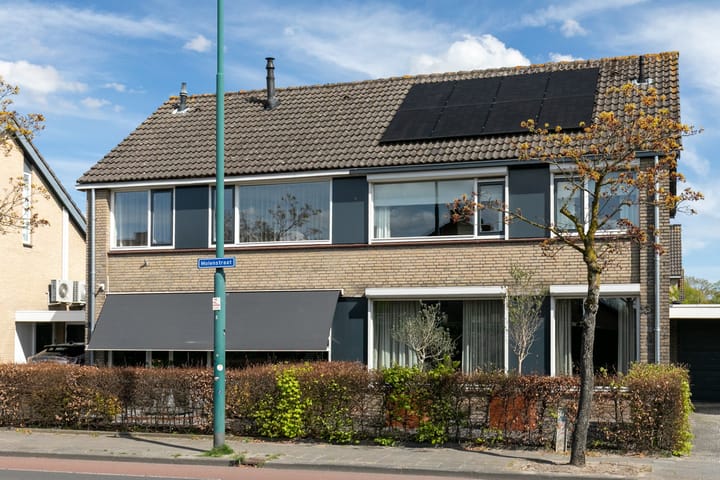 Foto 45 van Molenstraat 33