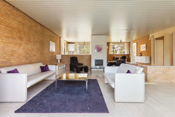 Foto 6 van Gravin van Burenlaan 4