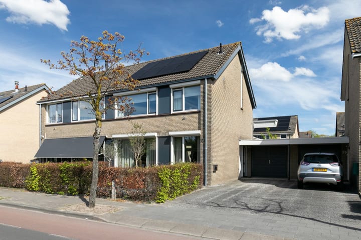 Foto 46 van Molenstraat 33