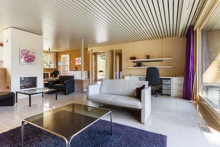 Foto 7 van Gravin van Burenlaan 4