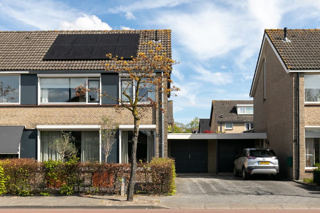 Foto 47 van Molenstraat 33