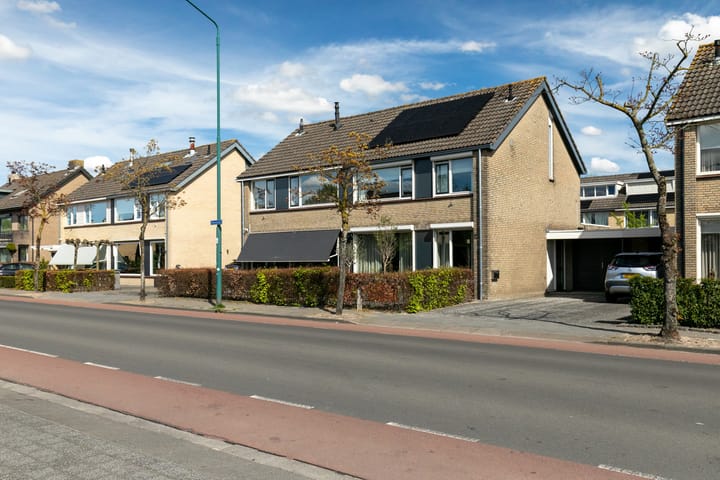 Foto 48 van Molenstraat 33