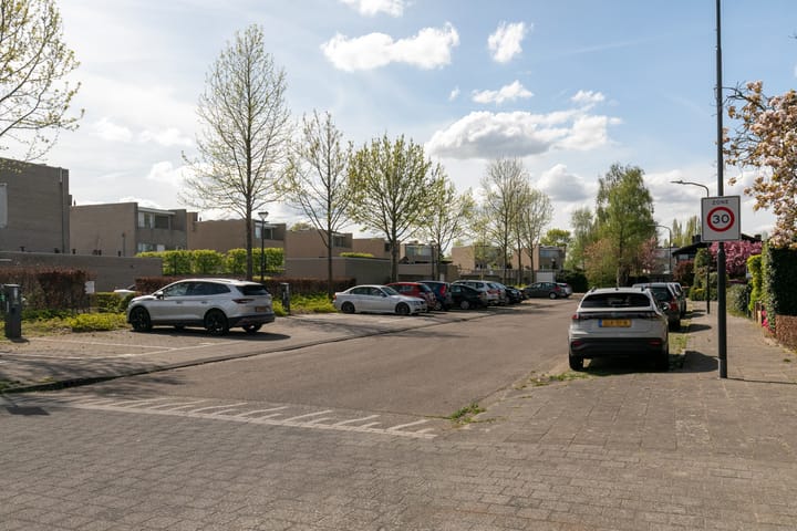 Foto 49 van Molenstraat 33