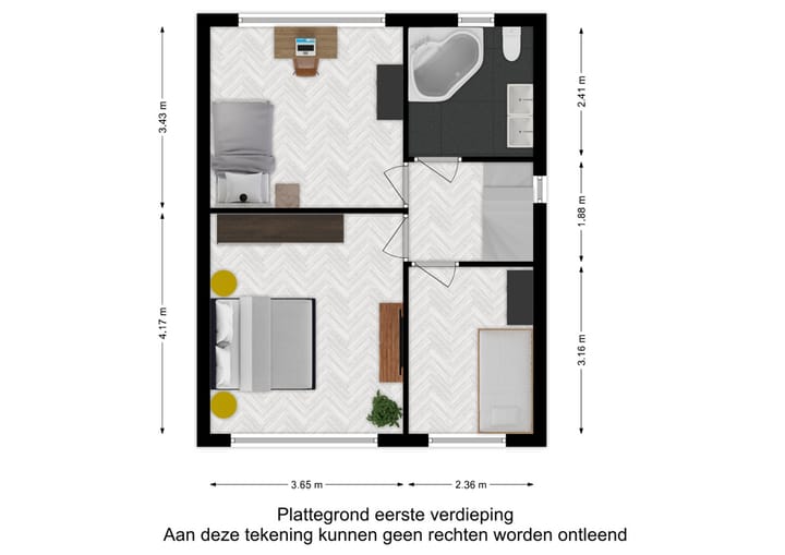 Foto 51 van Molenstraat 33