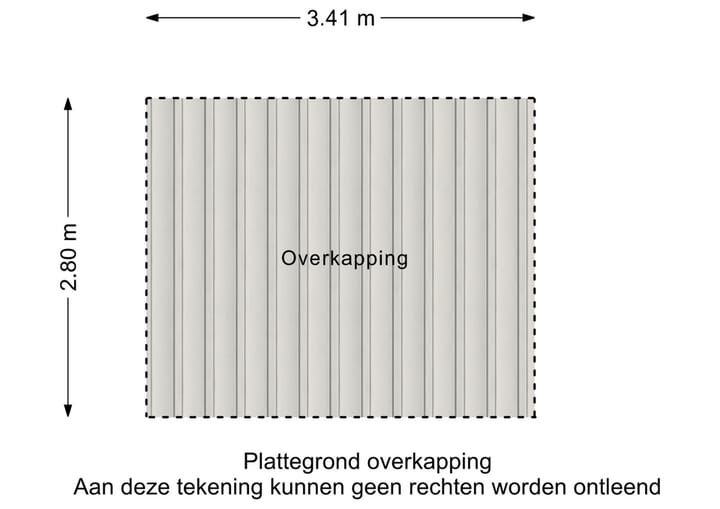 Foto 53 van Molenstraat 33