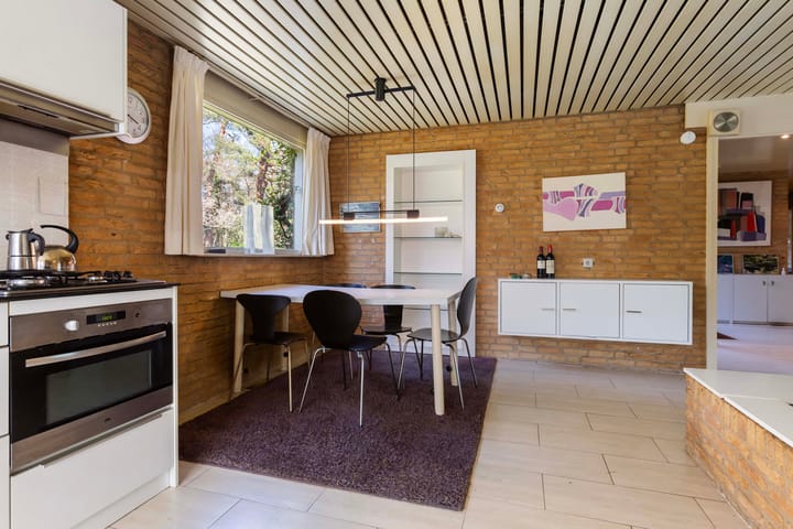 Foto 14 van Gravin van Burenlaan 4