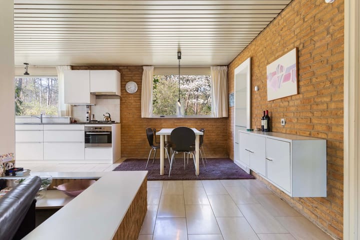 Foto 15 van Gravin van Burenlaan 4