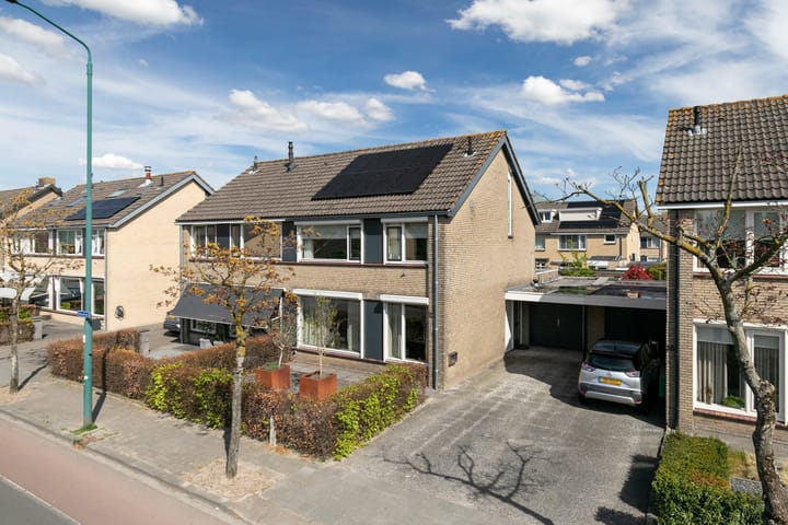 Foto 44 van Molenstraat 33