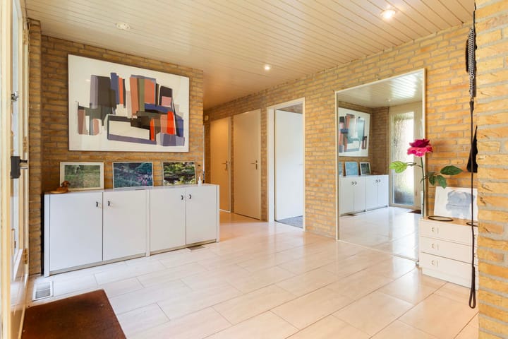 Foto 17 van Gravin van Burenlaan 4