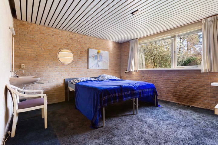 Foto 19 van Gravin van Burenlaan 4